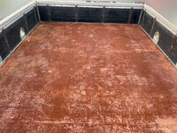 MITSUBISHI FUSO Fighter Truck (With 3 Steps Of Cranes) 2KG-FK72F 2020 58,139km_15