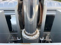 MITSUBISHI FUSO Fighter Truck (With 3 Steps Of Cranes) 2KG-FK72F 2020 58,139km_19