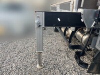 MITSUBISHI FUSO Fighter Truck (With 3 Steps Of Cranes) 2KG-FK72F 2020 58,139km_23