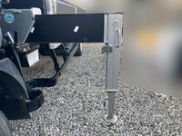 MITSUBISHI FUSO Fighter Truck (With 3 Steps Of Cranes) 2KG-FK72F 2020 58,139km_24