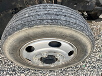 MITSUBISHI FUSO Fighter Truck (With 3 Steps Of Cranes) 2KG-FK72F 2020 58,139km_26