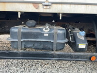 MITSUBISHI FUSO Fighter Truck (With 3 Steps Of Cranes) 2KG-FK72F 2020 58,139km_27