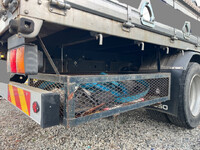 MITSUBISHI FUSO Fighter Truck (With 3 Steps Of Cranes) 2KG-FK72F 2020 58,139km_28