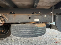 MITSUBISHI FUSO Fighter Truck (With 3 Steps Of Cranes) 2KG-FK72F 2020 58,139km_29