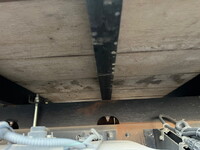 MITSUBISHI FUSO Fighter Truck (With 3 Steps Of Cranes) 2KG-FK72F 2020 58,139km_30