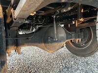 MITSUBISHI FUSO Fighter Truck (With 3 Steps Of Cranes) 2KG-FK72F 2020 58,139km_31