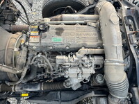 MITSUBISHI FUSO Fighter Truck (With 3 Steps Of Cranes) 2KG-FK72F 2020 58,139km_32