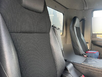 MITSUBISHI FUSO Fighter Truck (With 3 Steps Of Cranes) 2KG-FK72F 2020 58,139km_33