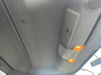 MITSUBISHI FUSO Fighter Truck (With 3 Steps Of Cranes) 2KG-FK72F 2020 58,139km_34