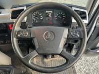 MITSUBISHI FUSO Fighter Truck (With 3 Steps Of Cranes) 2KG-FK72F 2020 58,139km_35