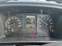 MITSUBISHI FUSO Fighter Truck (With 3 Steps Of Cranes) 2KG-FK72F 2020 58,139km_36