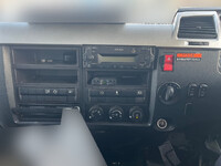 MITSUBISHI FUSO Fighter Truck (With 3 Steps Of Cranes) 2KG-FK72F 2020 58,139km_37