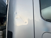 MITSUBISHI FUSO Fighter Truck (With 3 Steps Of Cranes) 2KG-FK72F 2020 58,139km_7