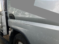 MITSUBISHI FUSO Fighter Truck (With 3 Steps Of Cranes) 2KG-FK72F 2020 58,139km_8