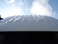 MITSUBISHI FUSO Fighter Container Carrier Truck 2KG-FK72F 2025 290km_13