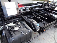 MITSUBISHI FUSO Fighter Container Carrier Truck 2KG-FK72F 2025 290km_17