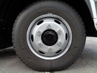 MITSUBISHI FUSO Fighter Container Carrier Truck 2KG-FK72F 2025 290km_19