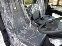 MITSUBISHI FUSO Fighter Container Carrier Truck 2KG-FK72F 2025 290km_23