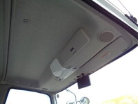 MITSUBISHI FUSO Fighter Container Carrier Truck 2KG-FK72F 2025 290km_26