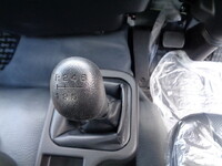 MITSUBISHI FUSO Fighter Container Carrier Truck 2KG-FK72F 2025 290km_28