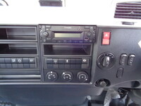 MITSUBISHI FUSO Fighter Container Carrier Truck 2KG-FK72F 2025 290km_29