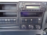 MITSUBISHI FUSO Fighter Container Carrier Truck 2KG-FK72F 2025 290km_30