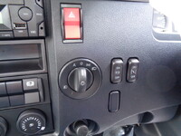 MITSUBISHI FUSO Fighter Container Carrier Truck 2KG-FK72F 2025 290km_31