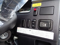 MITSUBISHI FUSO Fighter Container Carrier Truck 2KG-FK72F 2025 290km_32