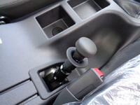 MITSUBISHI FUSO Fighter Container Carrier Truck 2KG-FK72F 2025 290km_33