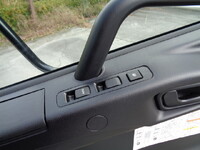 MITSUBISHI FUSO Fighter Container Carrier Truck 2KG-FK72F 2025 290km_35