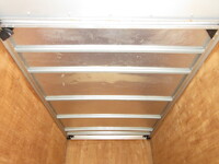 TOYOTA Others Aluminum Van BDG-XZU508 2011 135,000km_12