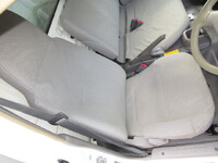TOYOTA Others Aluminum Van BDG-XZU508 2011 135,000km_18