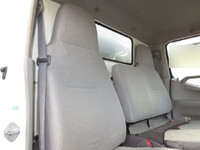 TOYOTA Others Aluminum Van BDG-XZU508 2011 135,000km_20