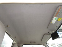 TOYOTA Others Aluminum Van BDG-XZU508 2011 135,000km_21