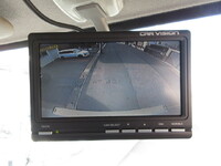 TOYOTA Others Aluminum Van BDG-XZU508 2011 135,000km_24