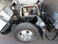 TOYOTA Others Aluminum Van BDG-XZU508 2011 135,000km_25