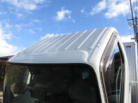 TOYOTA Others Aluminum Van BDG-XZU508 2011 135,000km_29