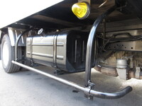 TOYOTA Others Aluminum Van BDG-XZU508 2011 135,000km_30