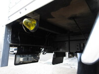 TOYOTA Others Aluminum Van BDG-XZU508 2011 135,000km_33