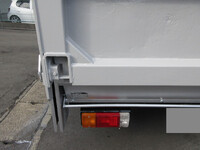 TOYOTA Others Aluminum Van BDG-XZU508 2011 135,000km_35