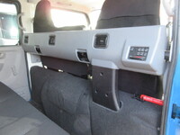 MITSUBISHI FUSO Canter Aluminum Block TPG-FBA20 2018 99,617km_11