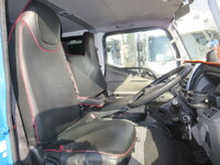 MITSUBISHI FUSO Canter Aluminum Block TPG-FBA20 2018 99,617km_13