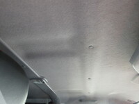 MITSUBISHI FUSO Canter Aluminum Block TPG-FBA20 2018 99,617km_14