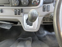 MITSUBISHI FUSO Canter Aluminum Block TPG-FBA20 2018 99,617km_15