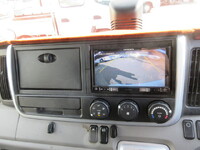 MITSUBISHI FUSO Canter Aluminum Block TPG-FBA20 2018 99,617km_18