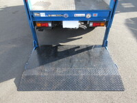 MITSUBISHI FUSO Canter Aluminum Block TPG-FBA20 2018 99,617km_26