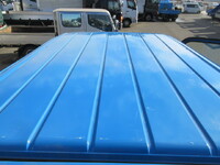 MITSUBISHI FUSO Canter Aluminum Block TPG-FBA20 2018 99,617km_30