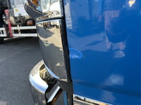 MITSUBISHI FUSO Canter Aluminum Block TPG-FBA20 2018 99,617km_31