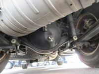 MITSUBISHI FUSO Canter Aluminum Block TPG-FBA20 2018 99,617km_7