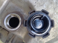 HINO Profia Others KS-FS1ERWA 2006 522,946km_11